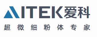 湖北暢豐浩紙塑科技有限公司
