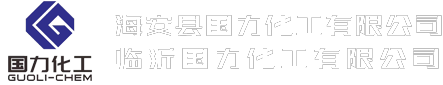 注塑杯和吸塑杯的區(qū)別